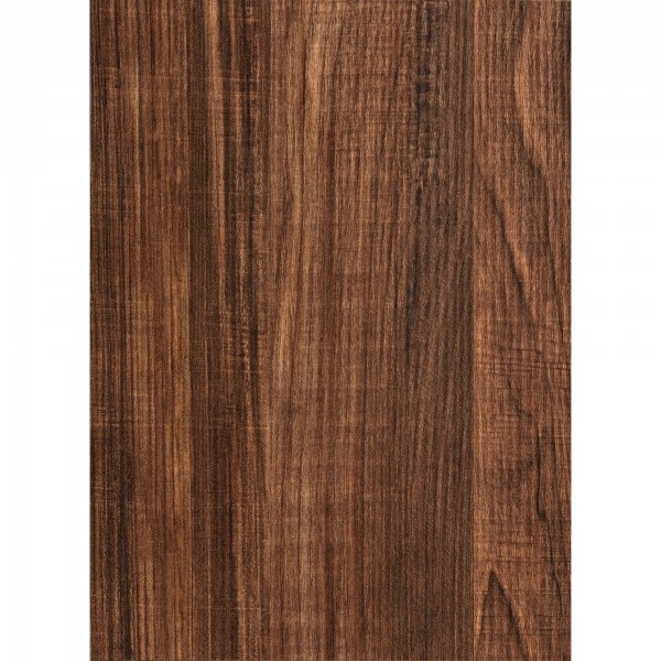 8202 NOCE DARK BROWN